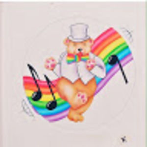 Meet your Posher, Dale